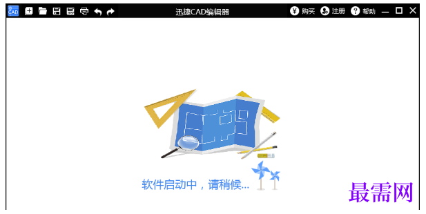 1777866818799543.png image.png