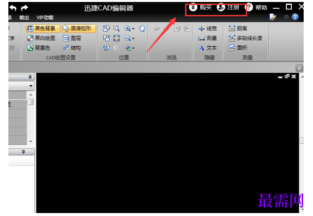 1777867365384629.png image.png