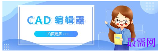 1777869226303733.png image.png