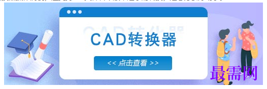 1777869299772350.png image.png