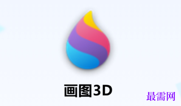 1777870512979549.png image.png