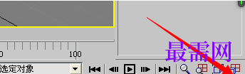 1777870617584231.png image.png