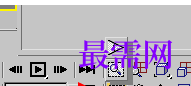 1777870621846536.png image.png