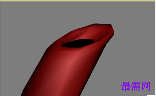 1777870632743766.png image.png