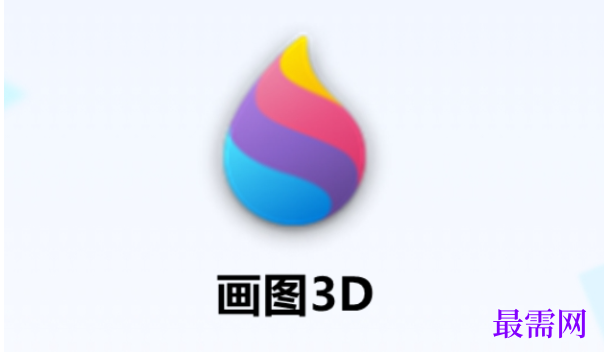 1777870780422632.png image.png