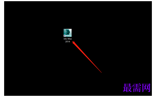 1777871698166236.png image.png