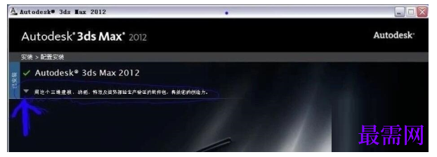 1777871802119306.png image.png
