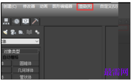 1777871916493431.png image.png