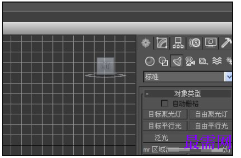 1777871955952433.png image.png
