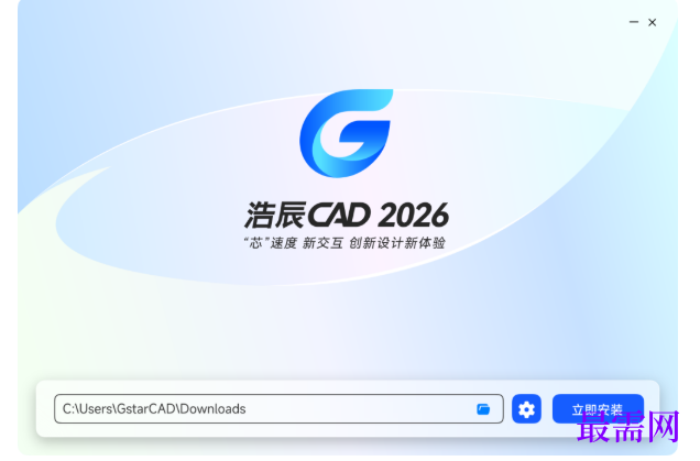 1777872193496412.png image.png