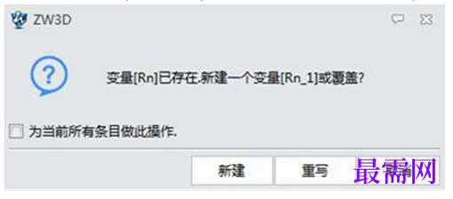 1777872865508461.png image.png