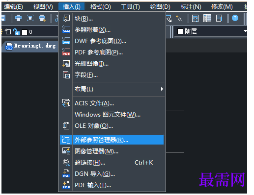 1777872875585658.png image.png