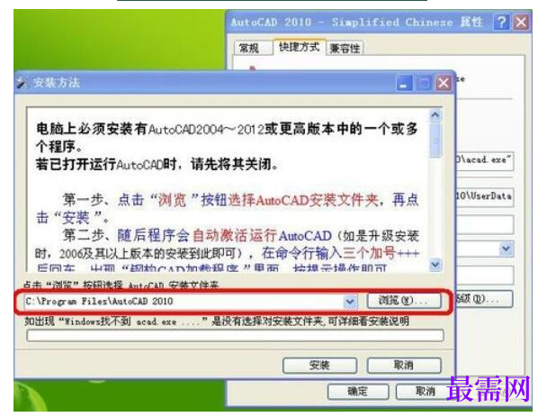 1777874997139177.png image.png
