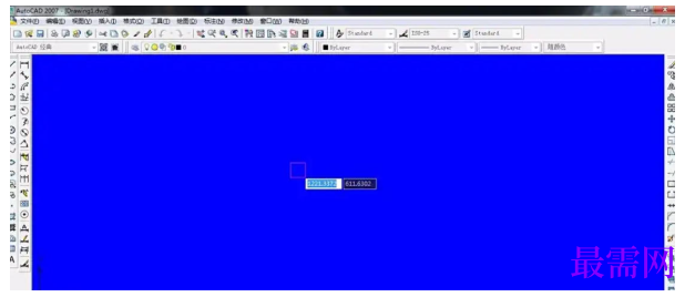 1777875330123991.png image.png