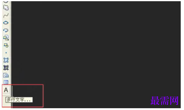 1777875522938462.png image.png