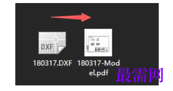 1777875620928403.png image.png
