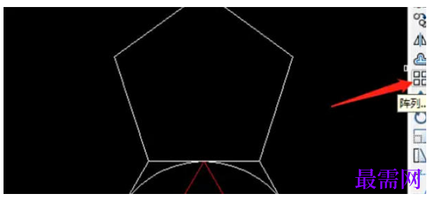 1777875719125763.png image.png