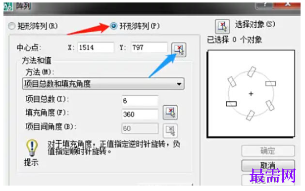 1777875724831149.png image.png