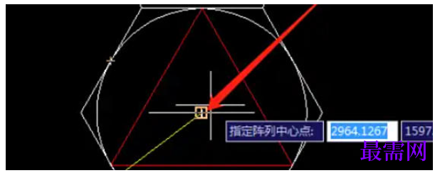 1777875729442327.png image.png