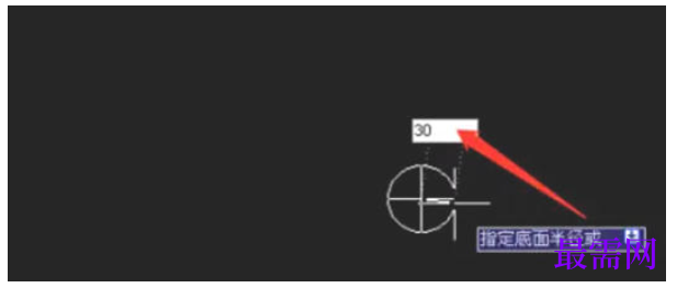 1777875774466243.png image.png