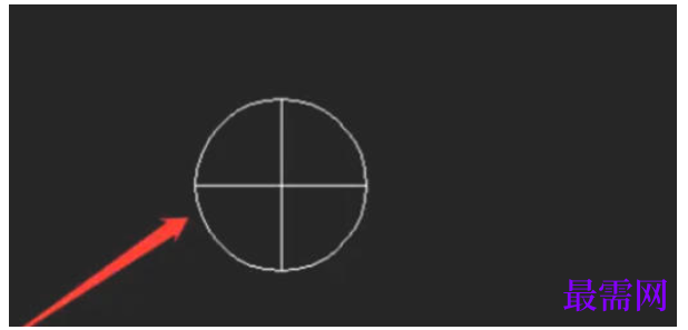 1777875780238597.png image.png