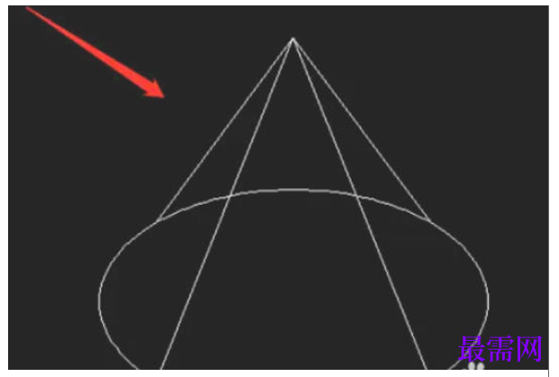 1777875793352805.png image.png
