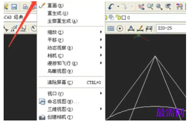 1777875800294705.png image.png