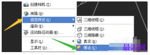 1777875806482860.png image.png