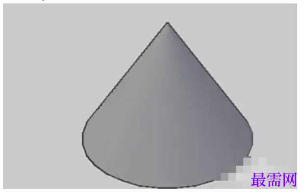 1777875811930553.png image.png