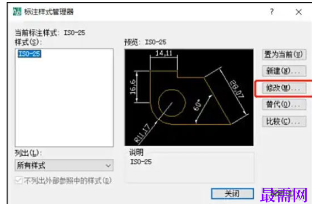 1777876083909579.png image.png