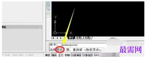1777876314679109.png image.png