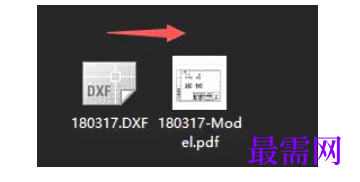 1777876383304498.png image.png