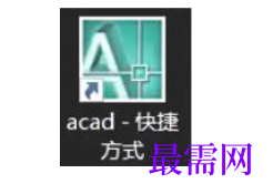 1777876448445456.png image.png