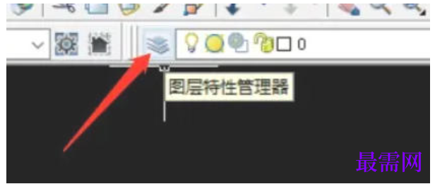 1777876480128481.png image.png