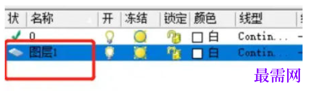 1777876490777360.png image.png