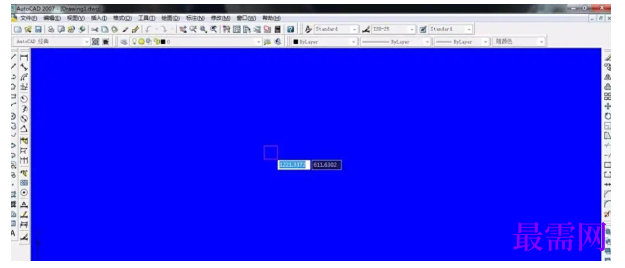 1777876555817684.png image.png