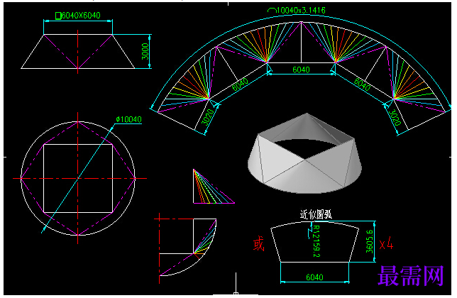 1777876624320089.png image.png