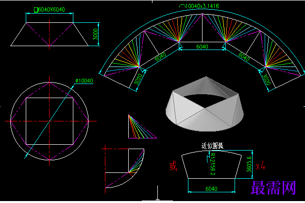 1777885743683553.png image.png