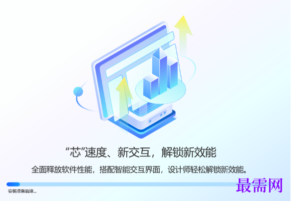 1777886207271897.png image.png