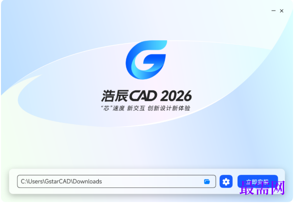 1777886212275723.png image.png