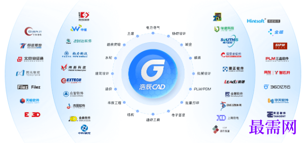 1777886220766761.png image.png
