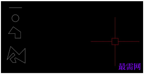 1777886451344843.png image.png