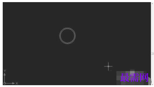 1777886496333254.png image.png