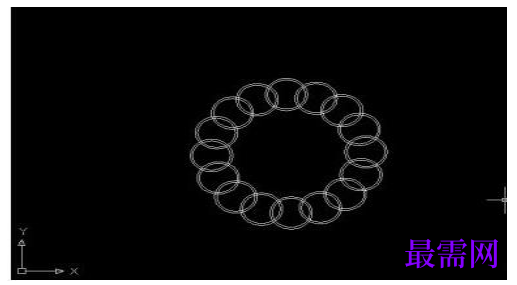 1777886515852005.png image.png