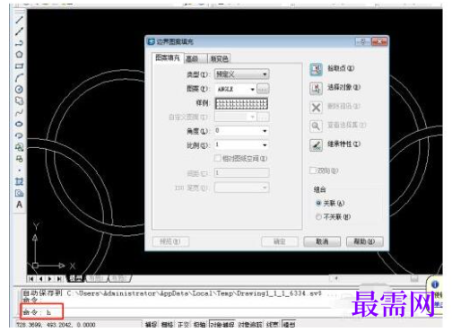 1777886541778027.png image.png