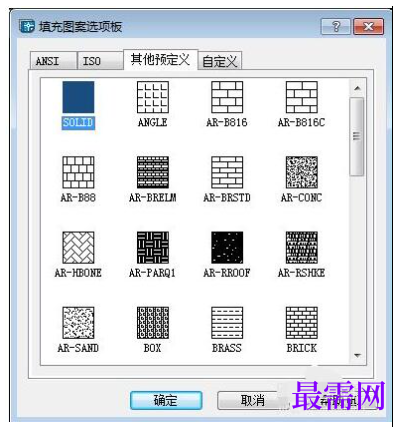 1777886546345557.png image.png