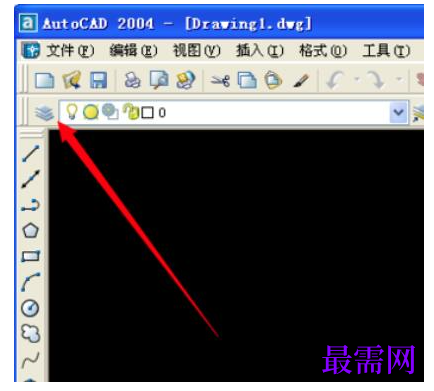 1777886714354330.png image.png