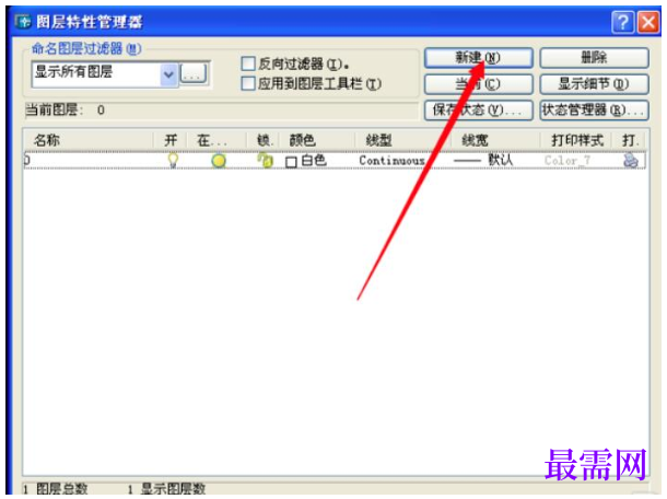1777886720983073.png image.png