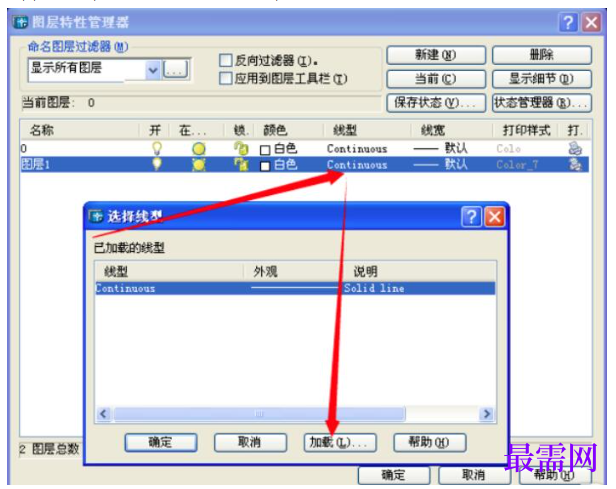 1777886735420058.png image.png
