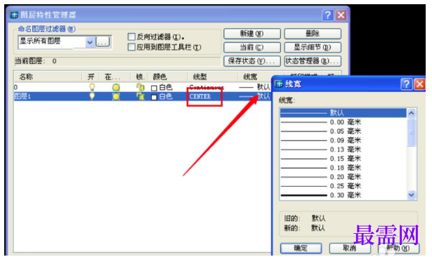 1777886768354329.png image.png
